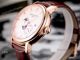 Patek Philippe Calatrava 42mm Copy Watches - SS White Moonphase Dial (7)_th.jpg